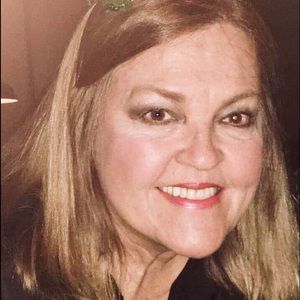 Meet your Posher, Jan